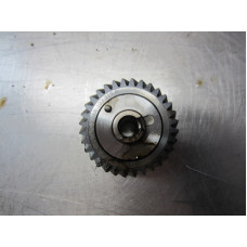24E110 Idler Timing Gear For 15-17 Volkswagen Jetta  1.8